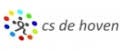 Dit is het csdehoven logo